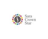 https://www.logocontest.com/public/logoimage/1445944821Sara Crown Star 37.jpg